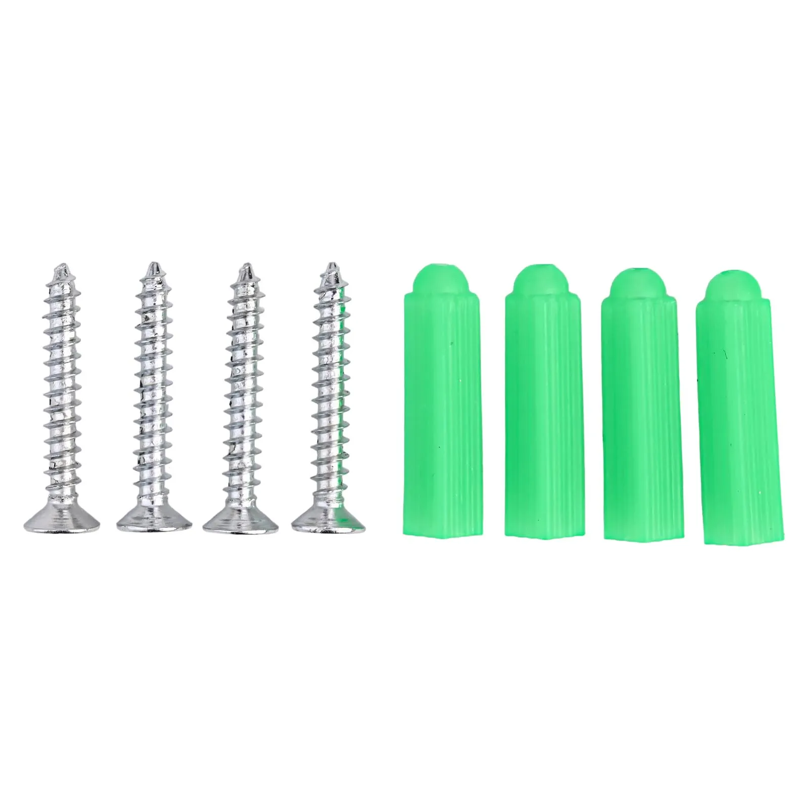 4W 5V Солнечная панель Зарядная Камера Мониторинг низкого энергопотребления