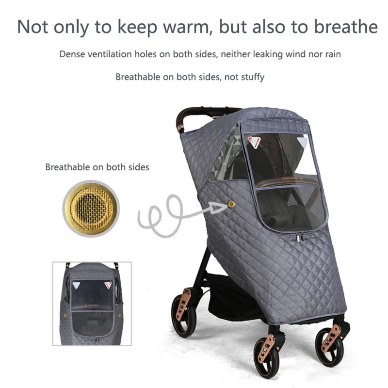 Рисунок 5 - Универсальный водонепроницаемый