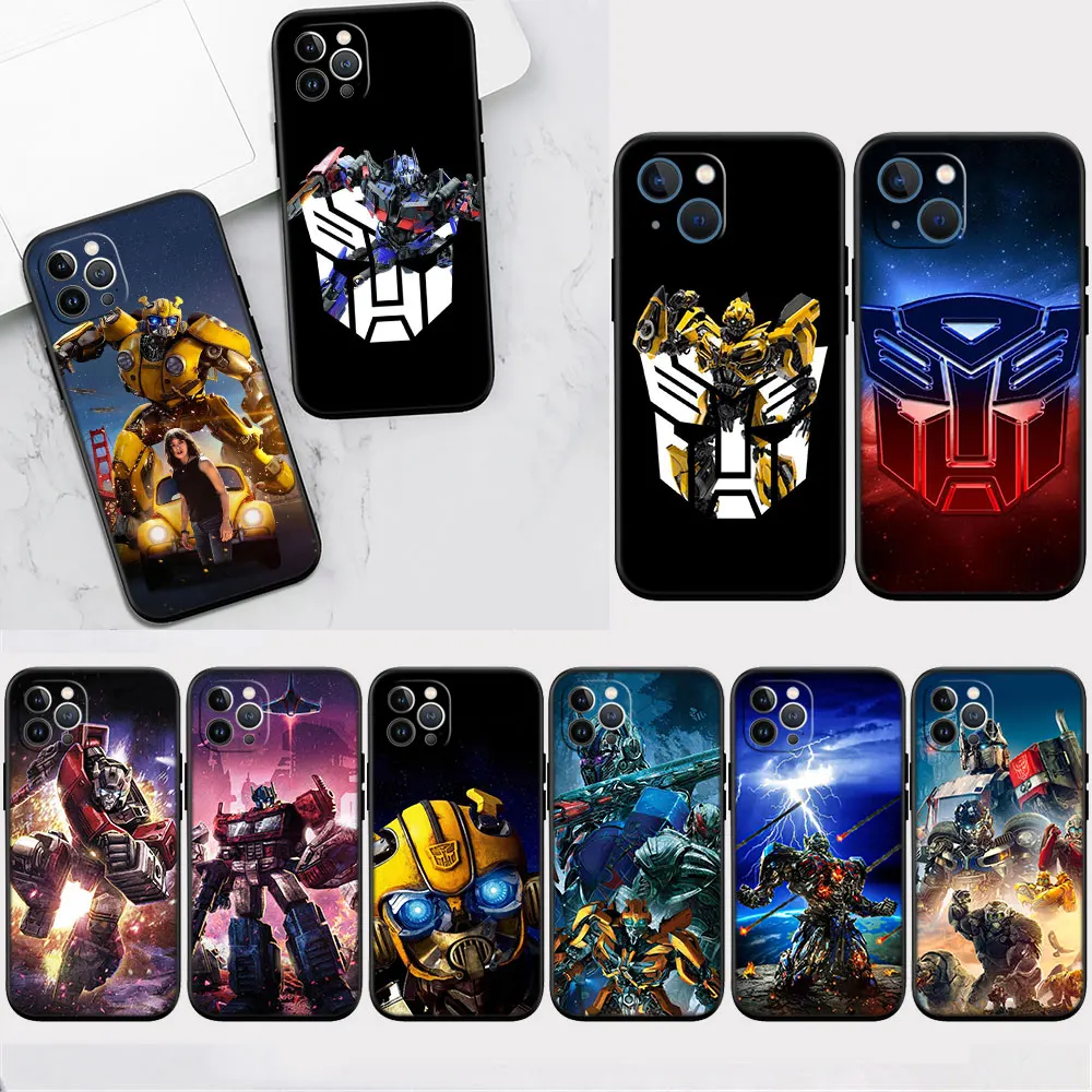 Чехол для Xiaomi Mi 11 12 8Lite 9 F1 A1 A2 A3 9T 10 T 11i CC9E 10S 11T Pro