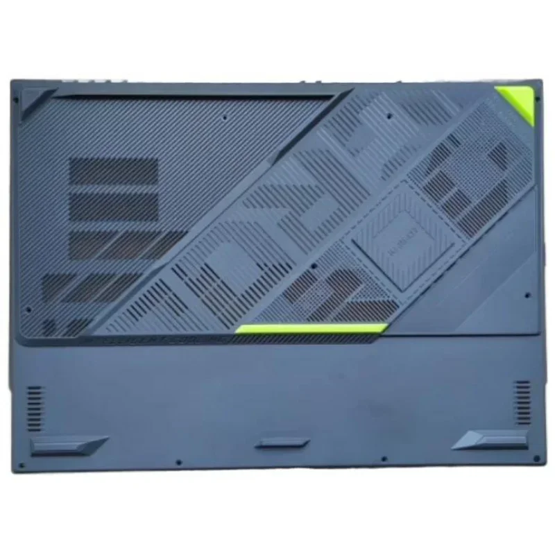 Новинка для ASUS Scar18 7P G834 G814 D нижняя крышка