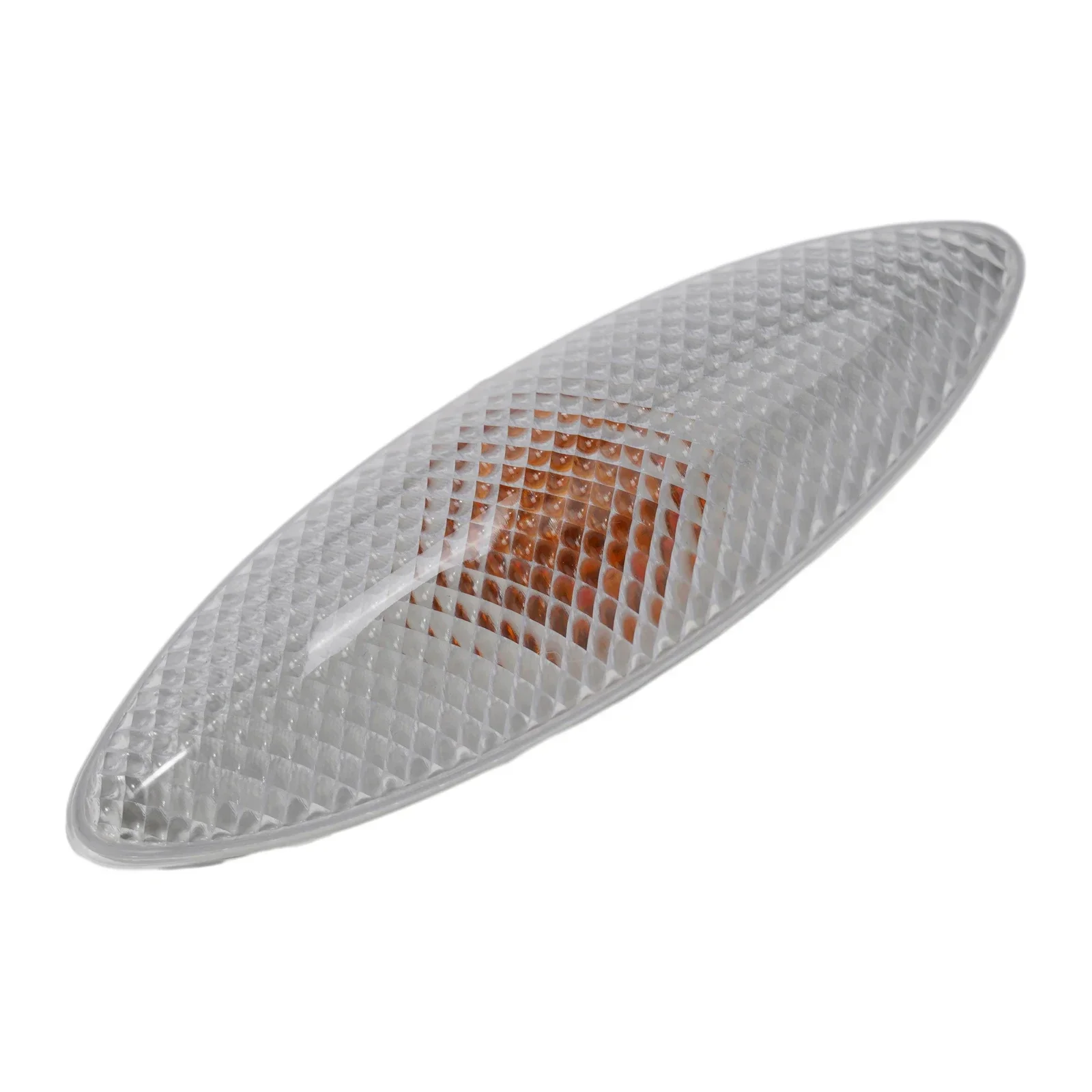 Светодиодная Лампа Бокового Указателя Поворота NIGHTKIST Для Echo Vitz Yaris — Быстрая И