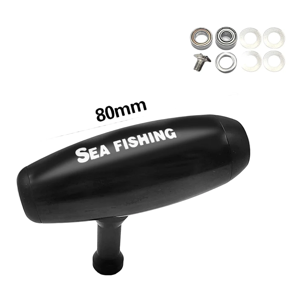 Ручка-кноб из алюминия с ЧПУ для рыболовной катушки Daiwa Saltiga CT300MG 25CT200MG CT200HG с цифровым дисплеем, модифицированная рукоятка, аксессуар (art.: 3920db6423f82) - 3920db6423f82