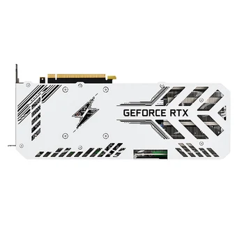 SOYO Graphics Card GTX 1660 Super RTX 2060 Super 3070 3060Ti 3080 NVIDIA 8GB Gaming GPU GDDR6 Video Cards Support Desktop GPU 5