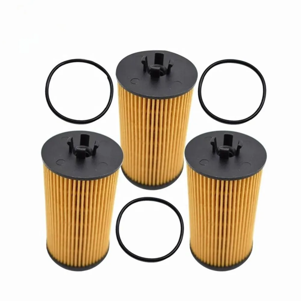 Автомобильный масляный фильтр для Chevrolet Aveo Cruze Opel Adam Astra Cascada Combo Corsa модели Insignia Meriva