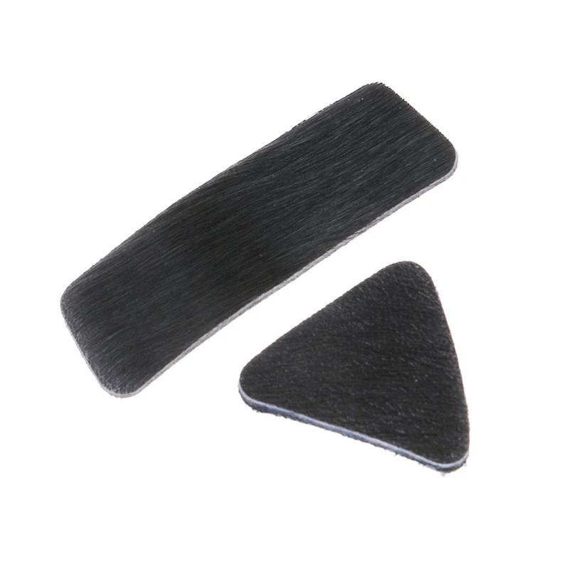 

for 3M Rest Adhesive Patch Traditional Arrows for archery Acces