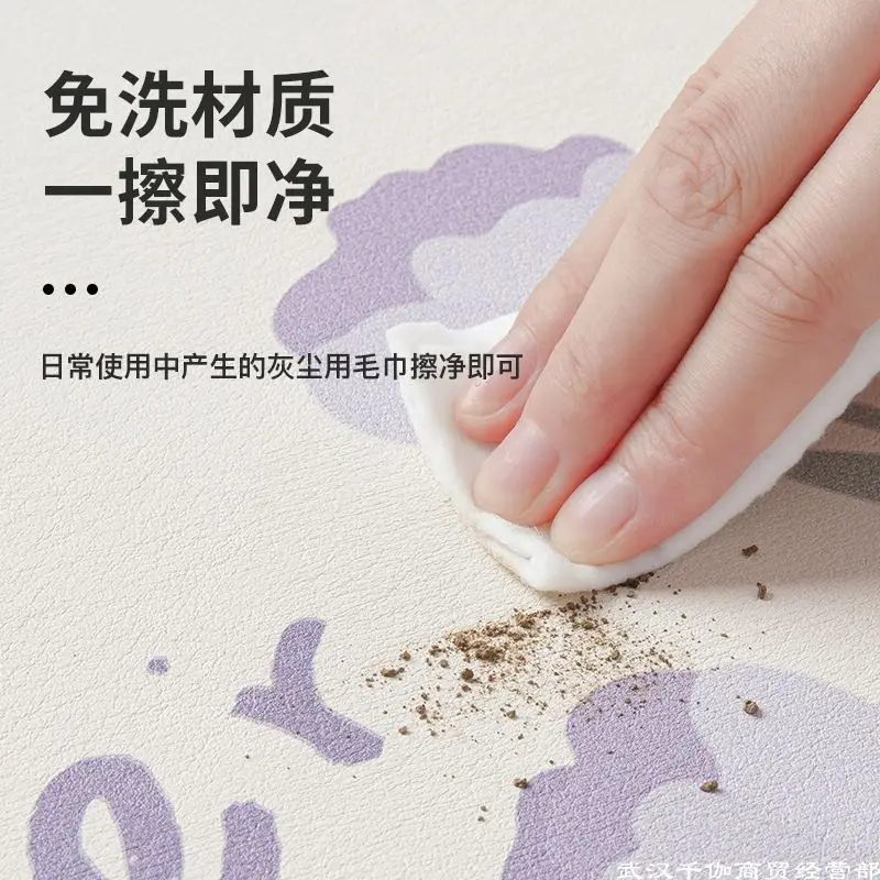 

Чехол для стиральной машины, с защитой от пыли