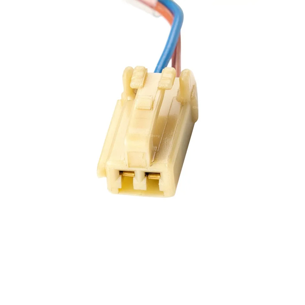 Подходит для Q7 2007 - 2009 Torrey 2006 пучка клапанов коробки передач Cayenne Sport 09D927363F