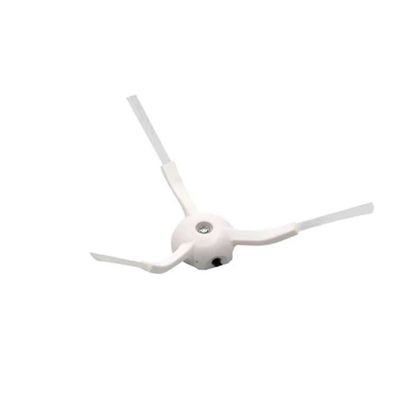 Основная боковая щетка замена фильтра Hepa для Xiaomi 1S Roborock S4 S5 Max S6 Pure E4 Xiaowa E2 E3