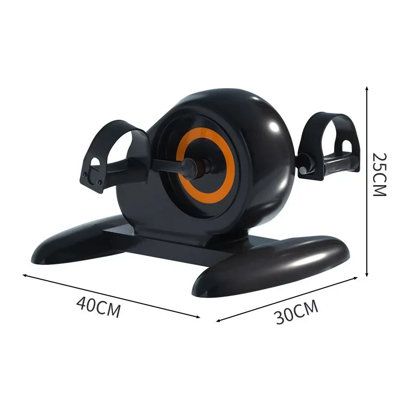 Оборудование для реабилитации и обучения электрический велосипед домашние