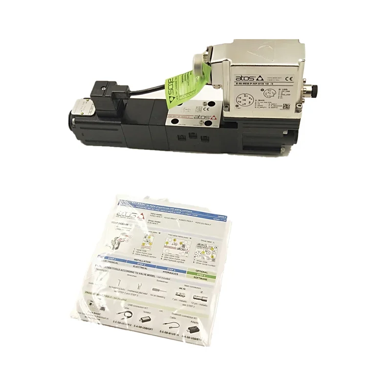 RZMO-P9-010/315/20 гидравлический редуктор давления клапан RZMO RZGO AGMZO QVHZO KZGO DLOH HZGO DHI SDHE