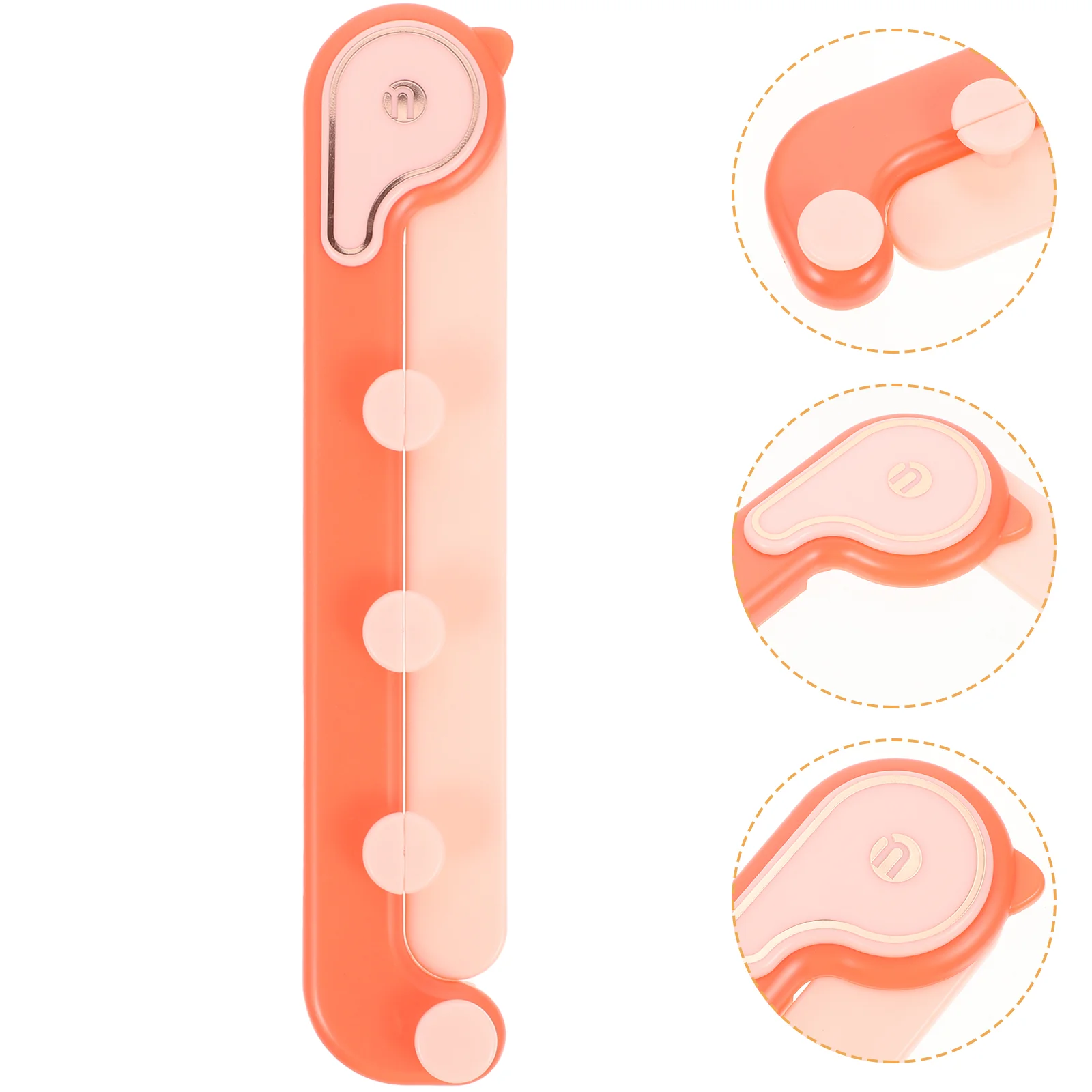 

Kitchen Sink Filter Racks Triangle Sink Draining Holder Triangle Sink Draining Rack Storage Drain Rack