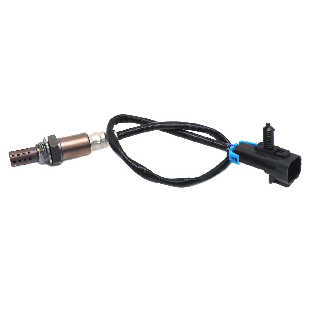 Автомобильный Датчик Соотношения Воздуха И Топлива Лямбда O2 Кислорода