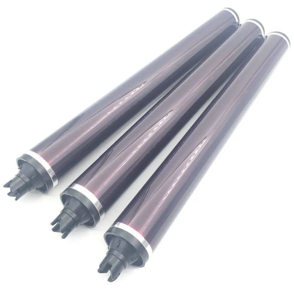 

3PCX Color Cylinder OPC DRUM for Xerox 700 C60 C70 C75 J75 550 560 570 240 242 250 252 260 7655 7665 7675 7755 7765 7775 C5400