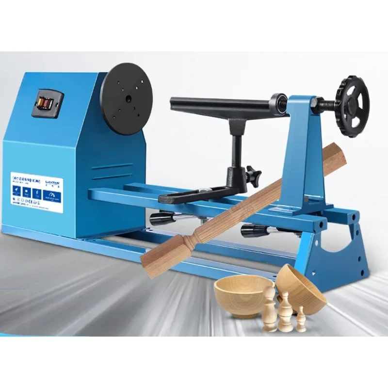 Hoehol многофункциональный небольшой станок сделай сам настольный фрезерный