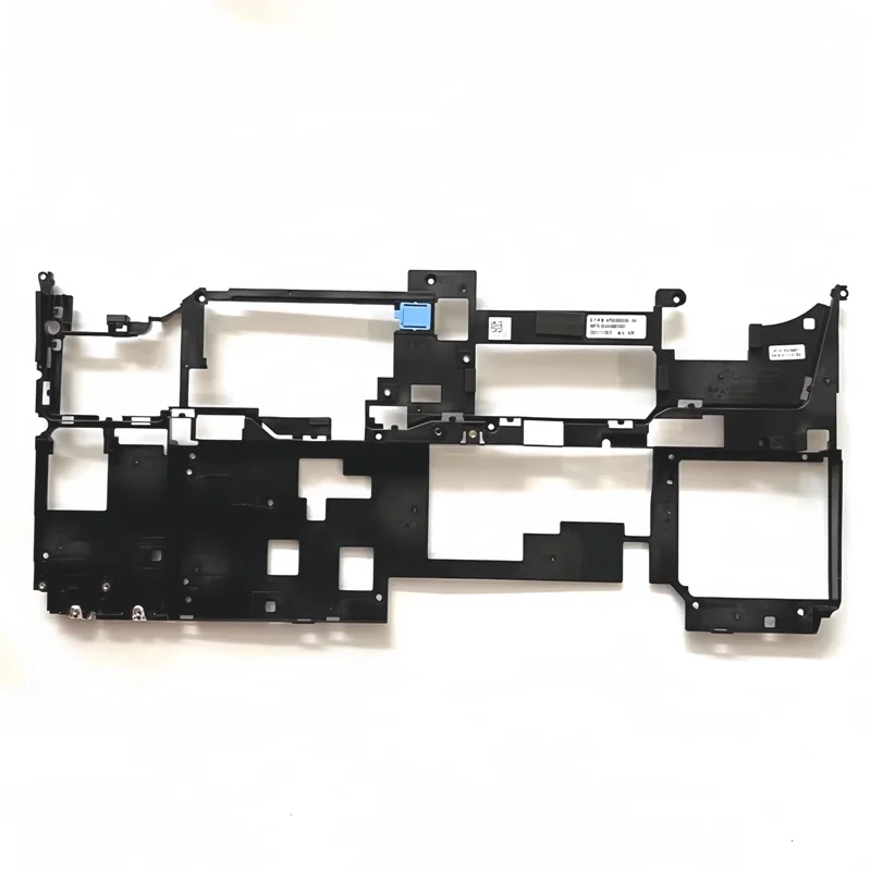 Новый оригинальный кронштейн для внутренней клавиатуры ноутбука DELL Precision 7550 7560