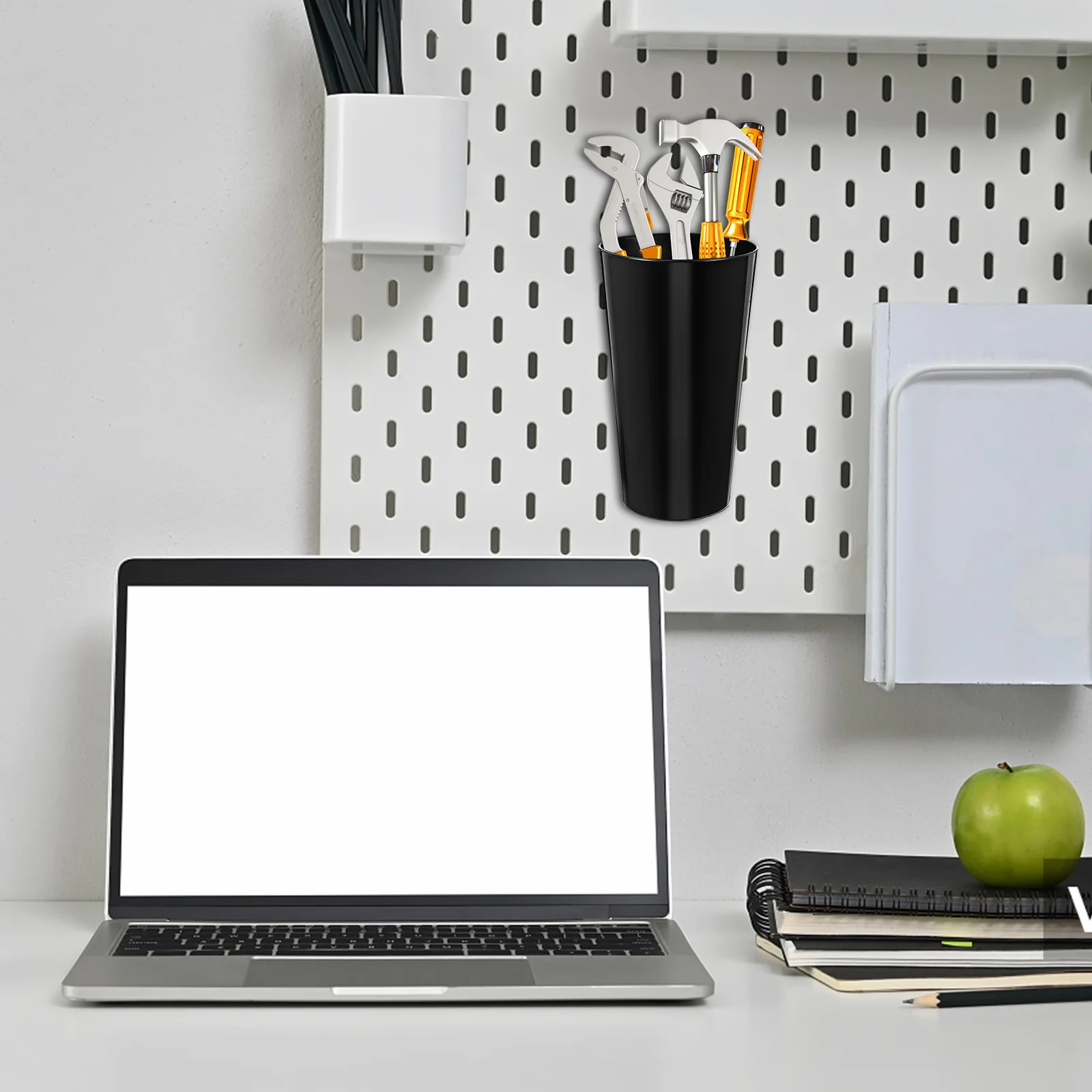 Инструмент для доски с отверстием держатель чашки набор чашек перфорированной