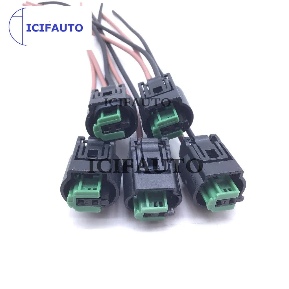 

34526784901 34526784902 ABS Датчик скорости колеса, передняя, задняя, правая/левая, фотосессия для BMW 528I 535I 550I 640I 650I B6