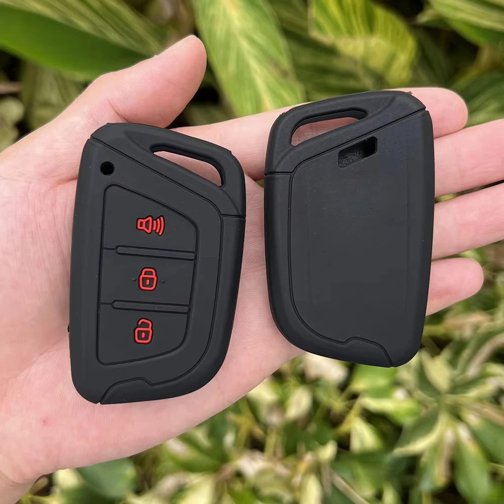 

Флип-чехол для JAC A5 IC5 IEV7S T8 E20X T50 S2 S3 S4 S5 S7 E10X X8 X7 E40X, аксессуары для защиты автомобиля