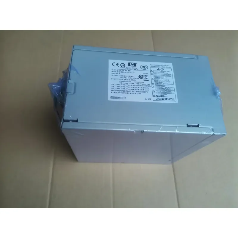Фото для оригинальных моделей HP 8200, 6200, 6000, 8000 серии №1