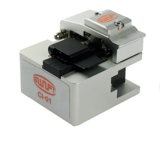 

Хорошая цена, Корея, ILSINTECH SWIFT CI-01 Fiber Cleaver