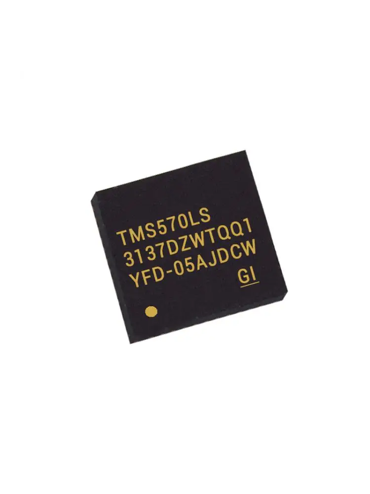

New And Original Tms5703137dzwtqq1 5703137dzwtqq1 Nfbga337