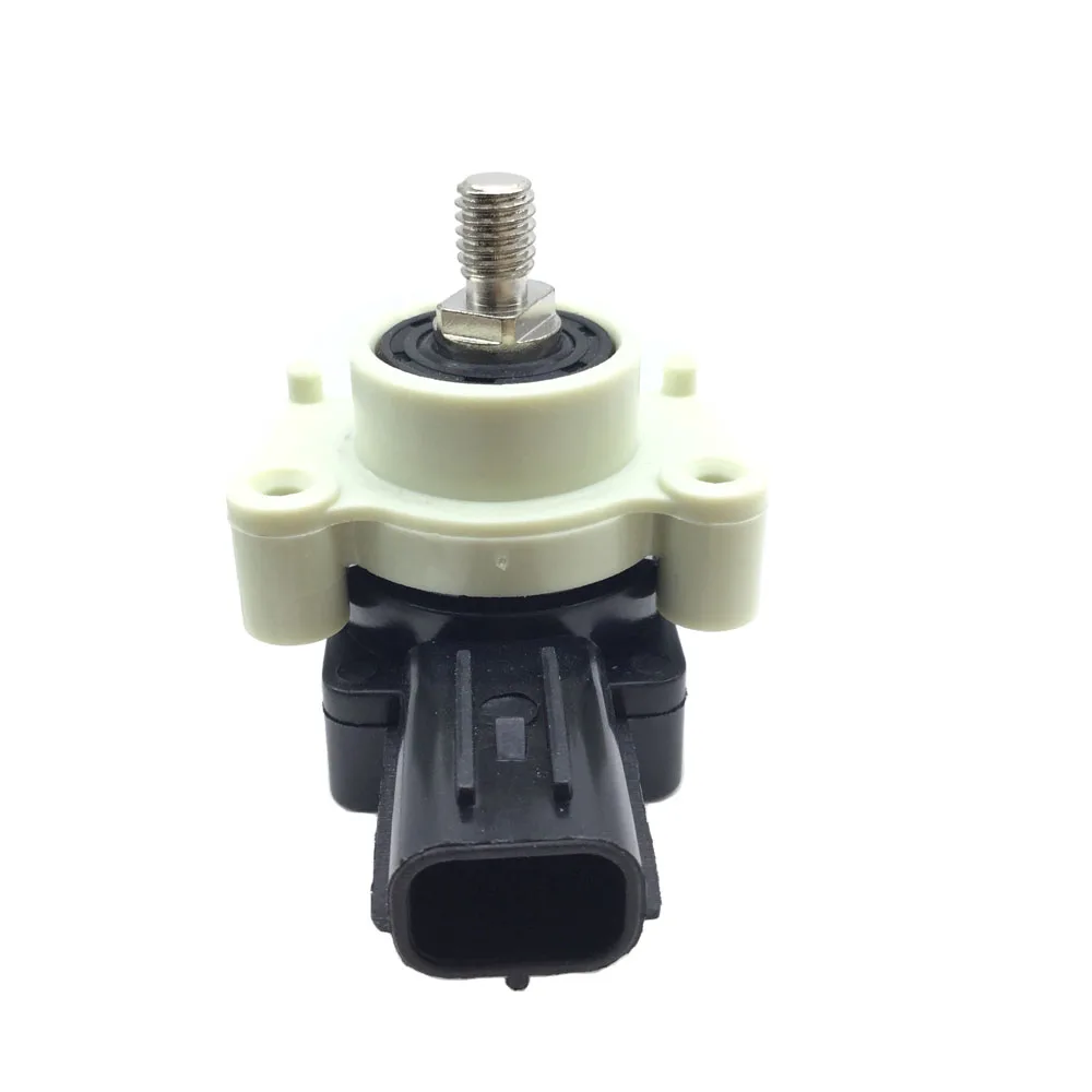 

KD54-51-22Y датчик уровня высоты фары для MAZDA 3 6 CX-5 OE # KD545122Y / KD54 51 22Y