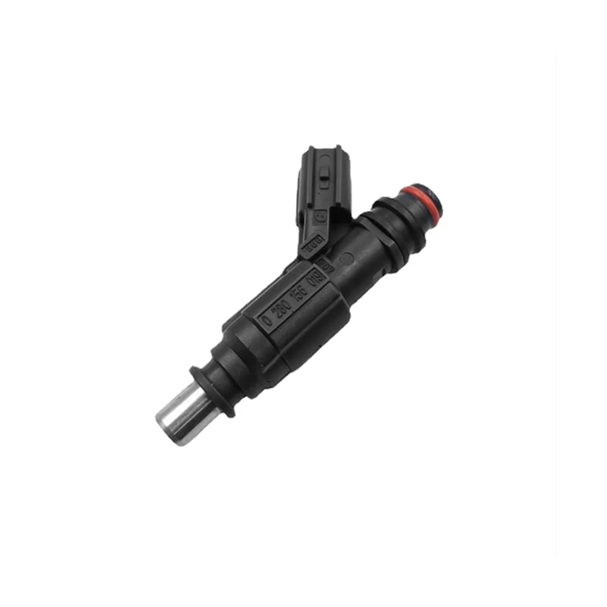 4 шт. Форсунка топливного инжектора 23250-0D030 23209-0D030 для Toyota Avensis Corolla 1 VVTI 6 99-04