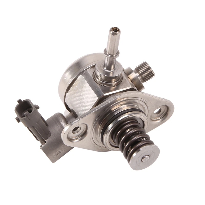 35320-2E110 Топливный насос высокого давления двигателя автомобиля 2 0 л для Hyundai Elantra