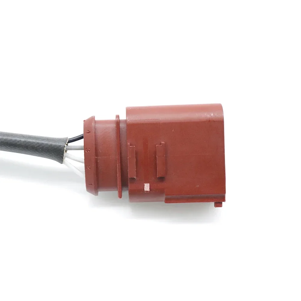 Машина 058906265 C Air Fuel Ratio Lambda Oxygen O2 Sensor для Audi A3 A4 A6 A8 TT Seat Ibiza Skoda Octavta Volkswagen Golf Passat