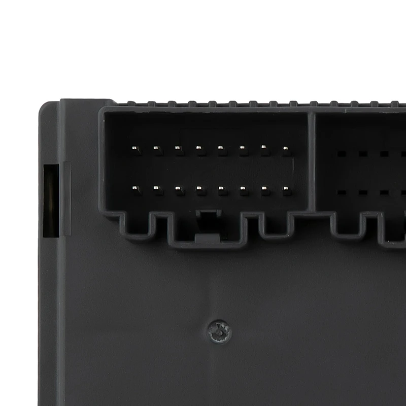 56029423 Модуль управления раздаточной коробкой AJ для Dodge Durango Jeep Grand Cherokee RL 029423