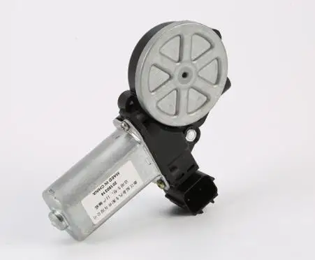 

Window glasses lift motor window actuator for nissan sylphy livina geniss Navarra