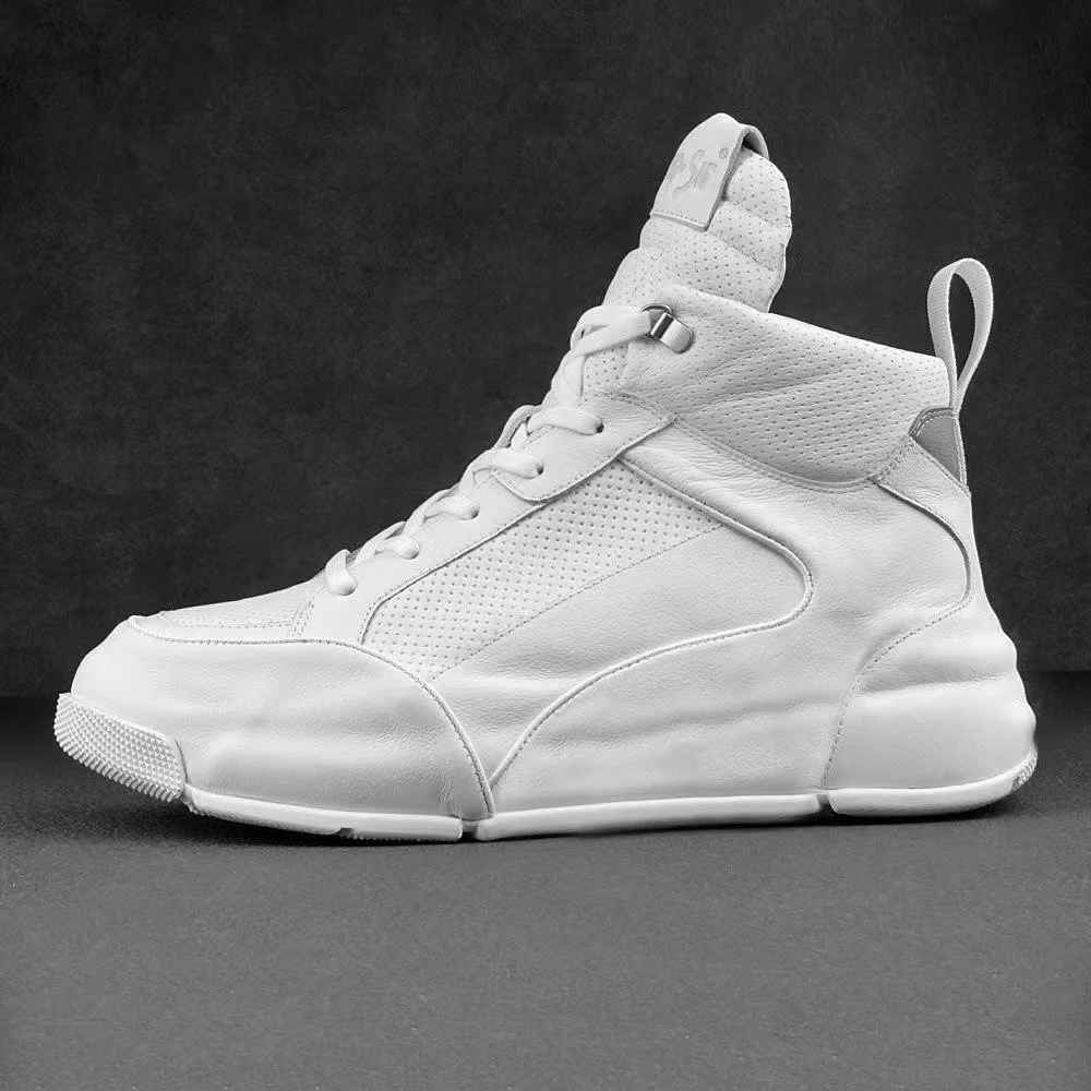 Мужская обувь кроссовки мужские теннисные туфли роскошная повседневные для