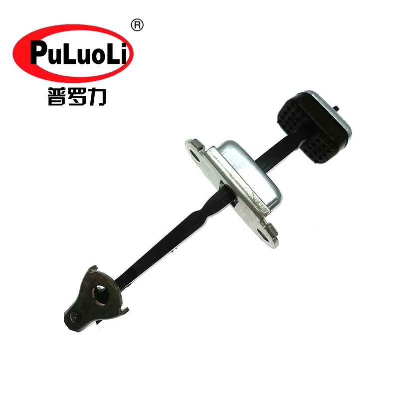 72840-SWA-A01 подходит для CRV RE2/RE1/RE4 ограничитель задней двери позиционер 08-11