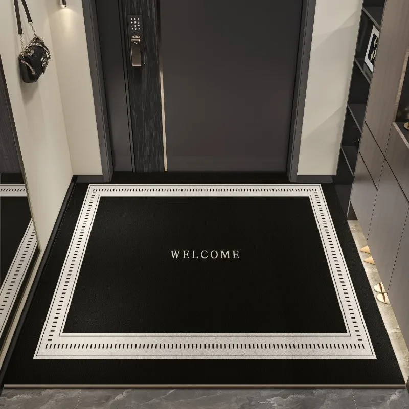 

Водонепроницаемый коврик для кухни