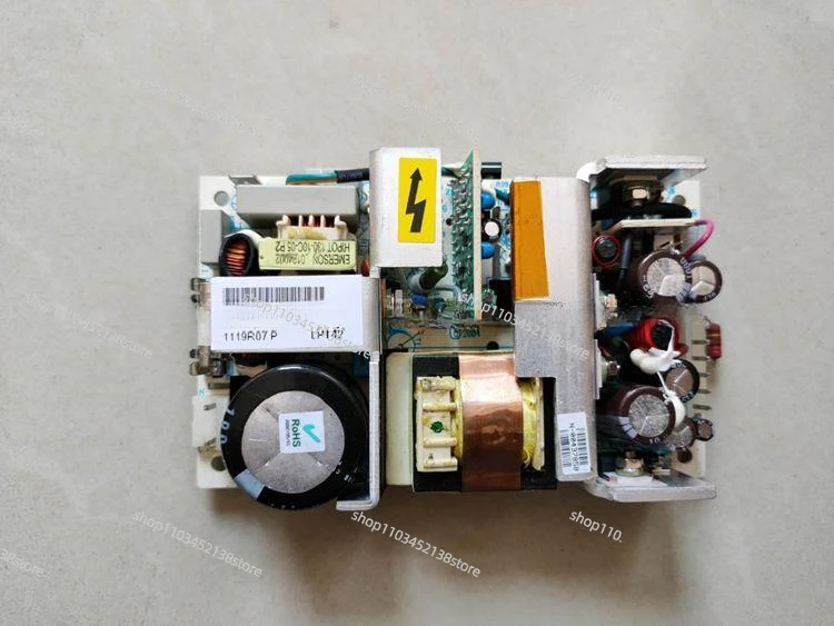 Оригинальный новый источник питания LPT42 гарантия 12 месяцев 1 шт.