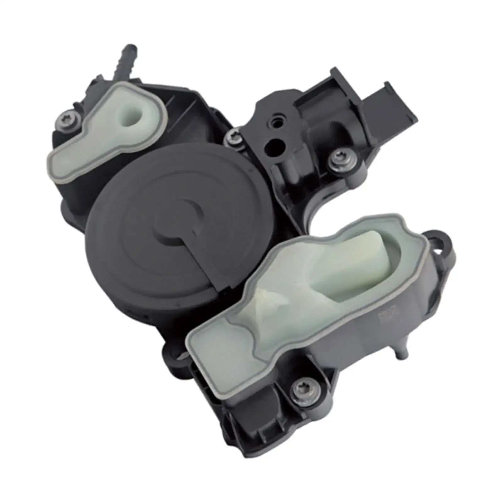 Реле Pcv для VW Golf 1 8 T 2 0 06K103495BL переключатели клапан 06K103495 06K013495AA внутренние запасные