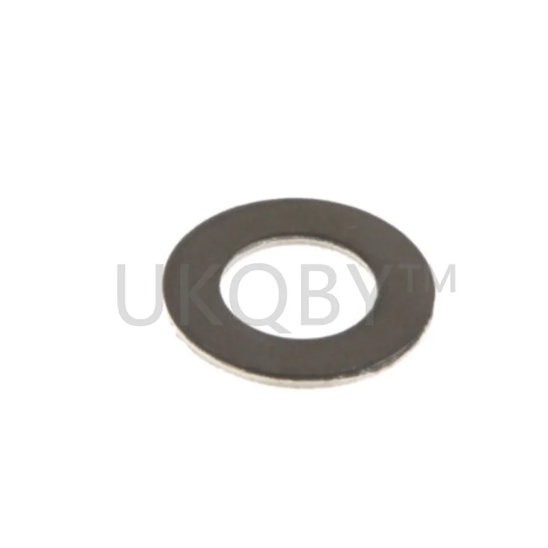 90430C0005 To yo ta Ya ri s Corolla Pad (for oil pan drain plug)