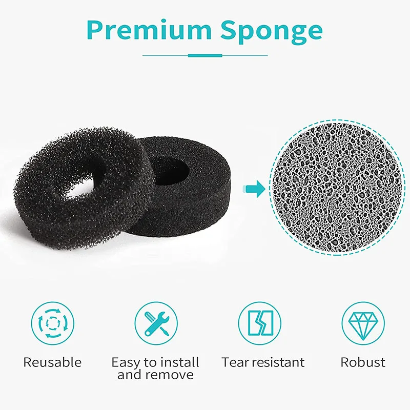 Прецизионные кольца для PS5 вспомогательное управление движением PlayStation 5 PS4 Для Xbox