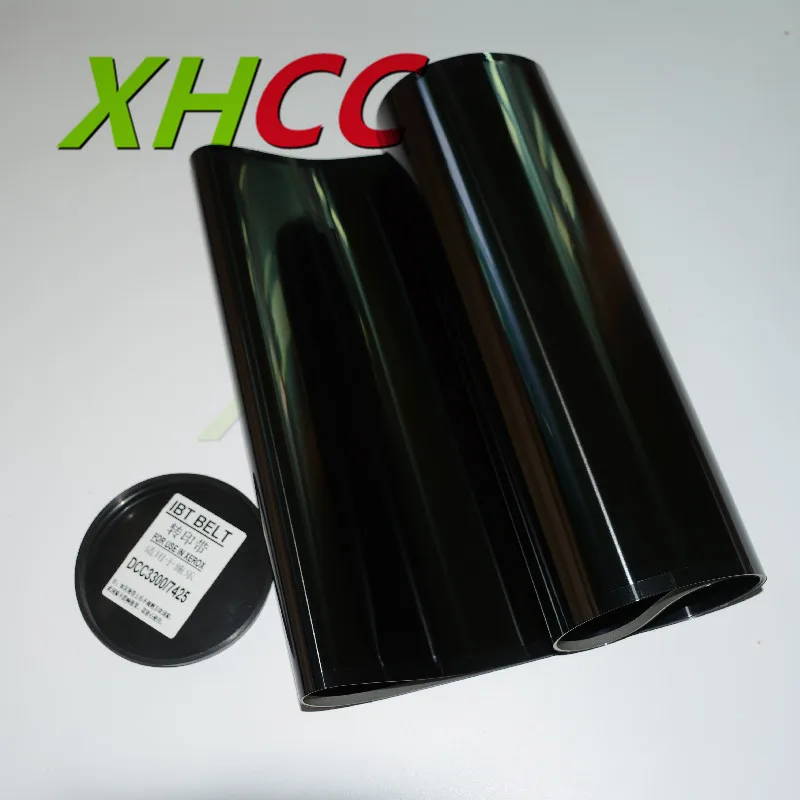 1 шт. японский ремень передачи ITB для Xerox WorkCentre WC 7425 7428 7435 7525 7530 7535 7545 7556 7830 7835 7845