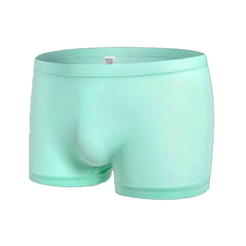 

Мужские бритвенные сексуальные дышащие прозрачные трусики боксеры