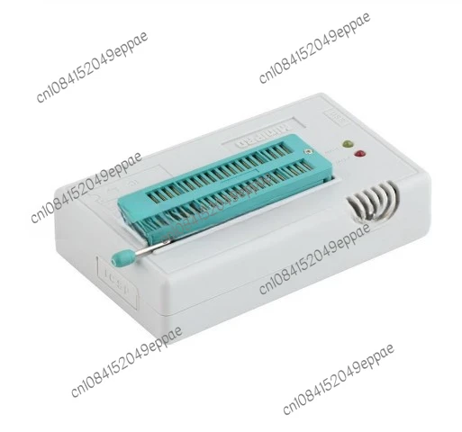 Программатор TL866II Plus EEPROM PIC AVRUSB Universal BIOS nand программатор 24 93 25 mcu Bios EPROM