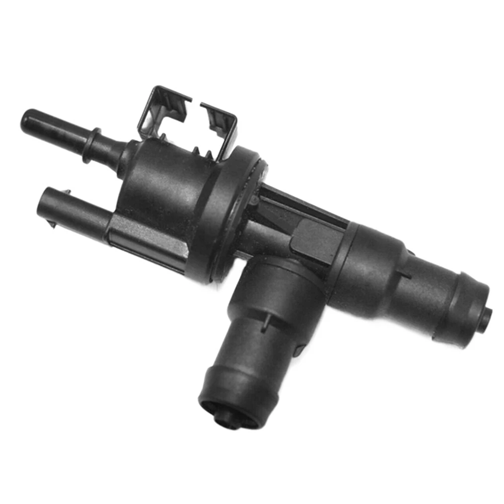 

Fuel Tank Breather Valve 2016-2021 for -BMW F30N F31N Sedan Wagon 330I 430I 530I X3 X5 2.0L 3.0L 13907643106