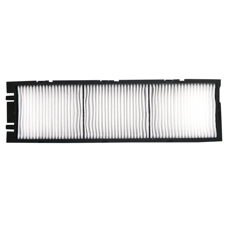 Пылезащитный экран для проектора Panasonic PT-BX440CGW301CBX430CBX431CBX410CVW340ZVW345NZVX42ZVX415NZ фильтр (art.: 3920cfadf658c) - 3920cfadf658c