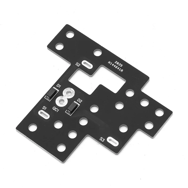 

Для GM все светильник On модуль для Silverado 1500/2500/3500 Sierra 1500/2500/3500 2001 - 2007 GM Classic Full Size SUV FPE-GM-ALO-37