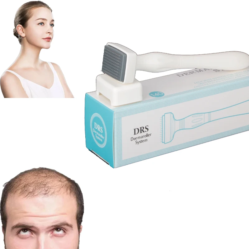 140 нерегулируемый 0 25 мм инструмент для ухода за кожей лица