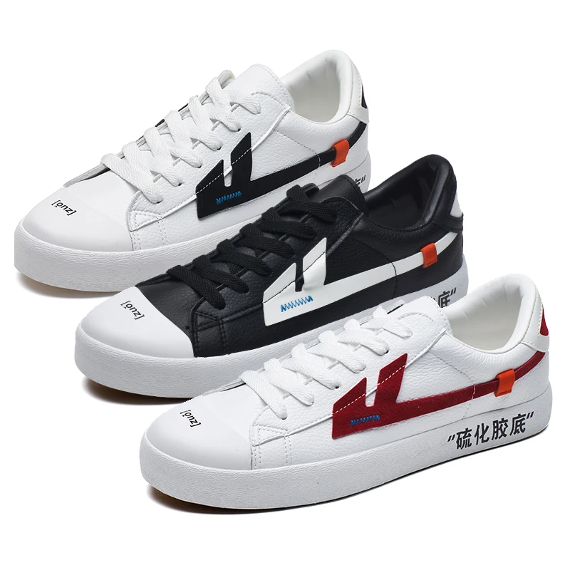Warrior original Men's Women's unisex walking shoes breathable anti skid 2019 new arrival sport sneakers wear resistant 2G PU | Спорт и