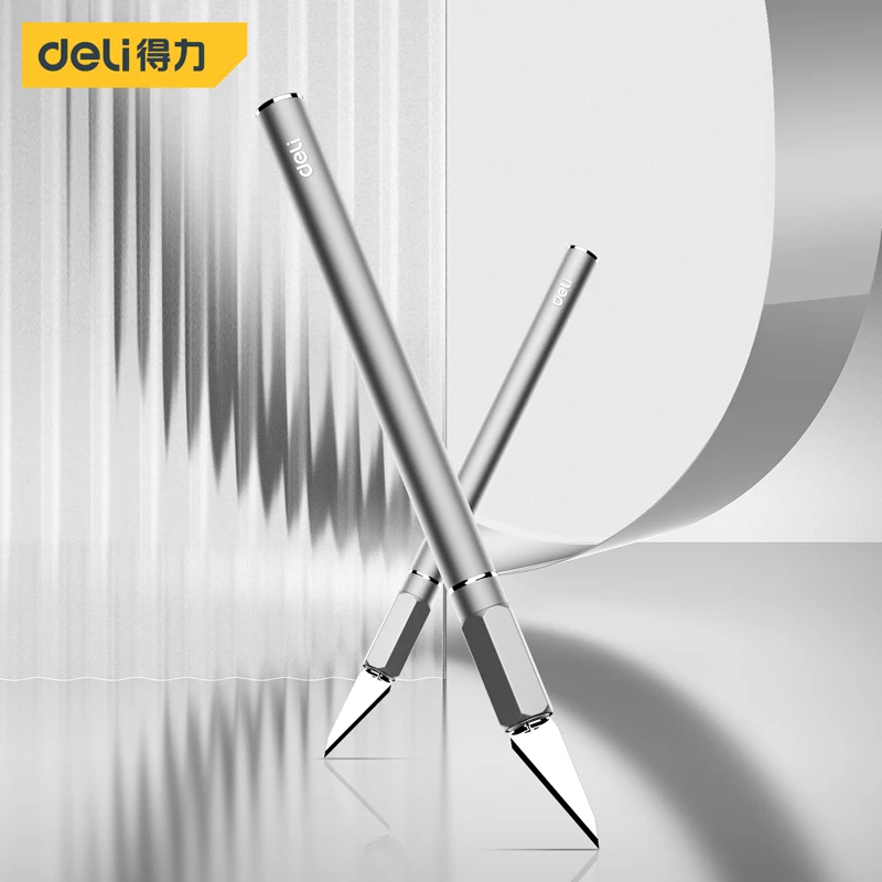 

Aluminium Alloy Wood Cutter Knife Engraving Knife Paper Cut Sharp Woodcarve Blade Handicraft Sculpture Woodworking Carving Tools