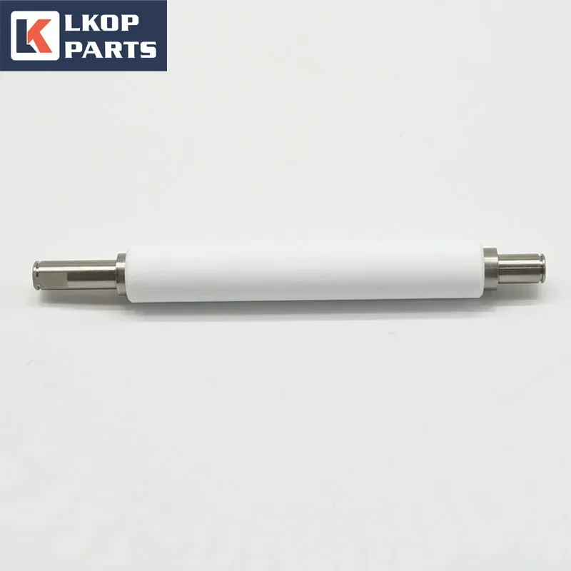 Оригинальная деталь опорного ролика P 1037974 -028 для принтеров zebra ZT210 ZT220 ZT230