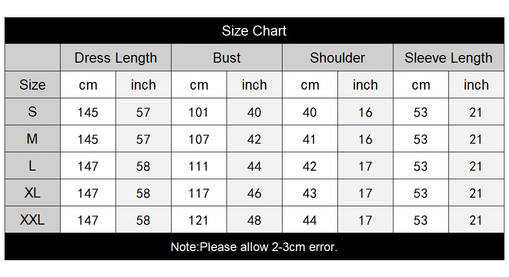 Женское вечернее платье с блестками и цветочной вышивкой |