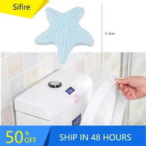 1 шт. силиконовые самоприлепляющиеся стены протекторы дверная ручка бамперы буфера гвардии пробки глушитель Противоударная накладка дверной замок с подсветкой